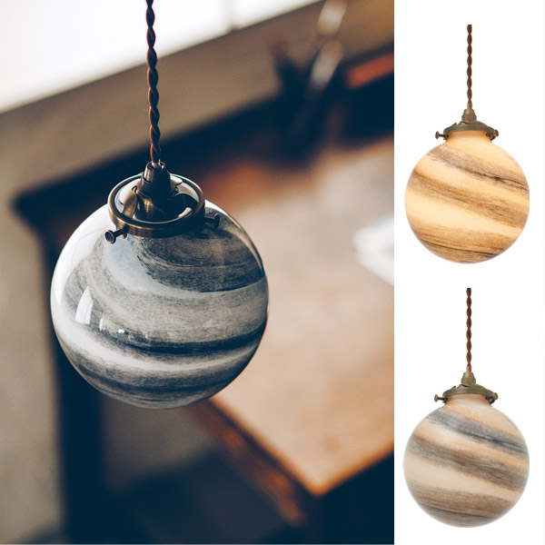 UNIVERS PENDANT LIGHT （ユニ頭を覆う物 シャンデリヤ 点火装置） LT-3988/LT-3989/LT-3990 【貨物輸送無料】 【尖んがり5倍】 【IF】