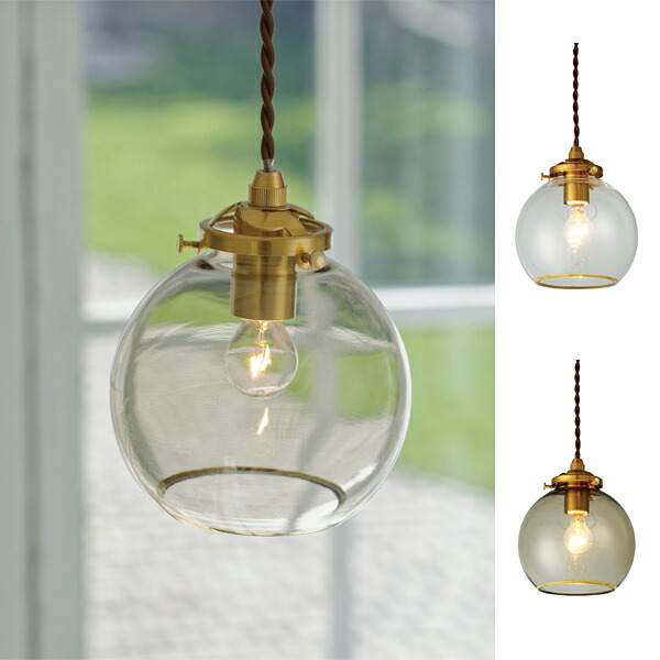 POMMERY PENDANT LIGHT （ポメリー シャンデリヤ 点火装置） LT-4033/LT-4034/LT-4035 【貨物輸送無料】 【尖んがり5倍】 【IF】