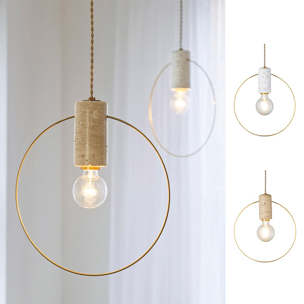 ORSAY PENDANT LIGHT　（オルセー ペンダント ライト） LT-4429/LT-4430/LT-4431 【送料無料】 【ポイント10倍】 【IF】