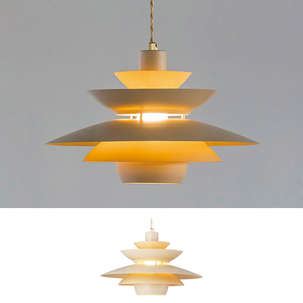 QUINTA PENDANT LIGHT （クインタ シャンデリヤ ともし火） LT-4448/LT-4449/LT-4450 【貨物輸送無料】 【尖んがり10倍】 【IF】