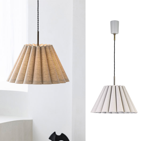 KIVI PENDANT LIGHT （キヴィ ペンダント ライト） LT-4311/LT-4312/LT-4313 【送料無料】 【ポイント10倍】 【IF】