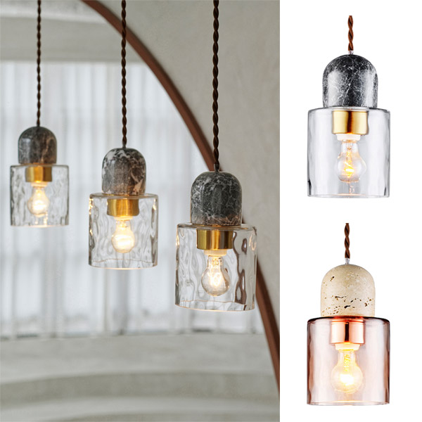 楽天市場】Ulpu ウルプ ペンダントライト : Maison de lustre