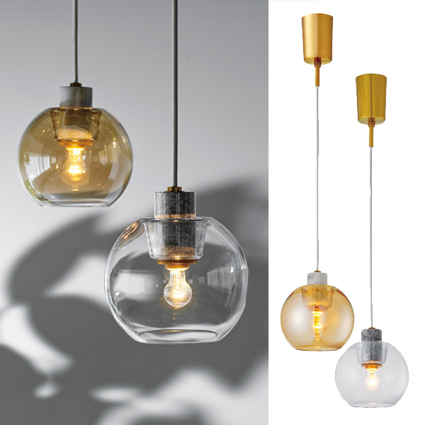 AIMEE PENDANT LIGHT （エメ シャンデリヤ 点火装置） LT-4201/LT-4202/LT-4203 【貨物輸送無料】 【尖んがり10倍】 【IF】