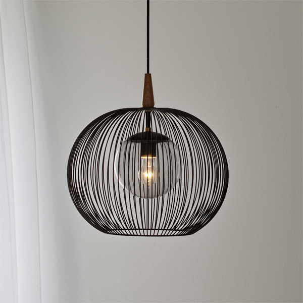 THEOBALD PENDANT LIGHT （テオバルド シャンデリヤ 点火装置） LT-4300/LT-4301/LT-4302 【貨物輸送無料】 【尖んがり11倍】 【IF】