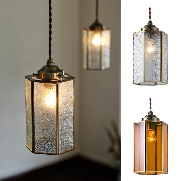 COLLIRER PENDANT LIGHT　（コリエ ペンダント ライト） LT-4354/LT-4355/LT-4356 【送料無料】 【ポイント10倍】 【IF】