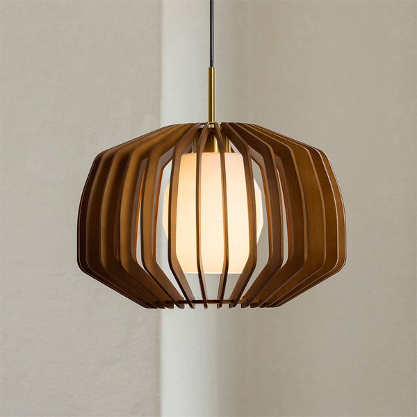 CEBOLLA PENDANT LIGHT (セボラ ペンダント ライト) LT-4369/LT-4370/LT-4371 【送料無料】 【ポイント10倍】 【IF】|インテリアショップFLYERS