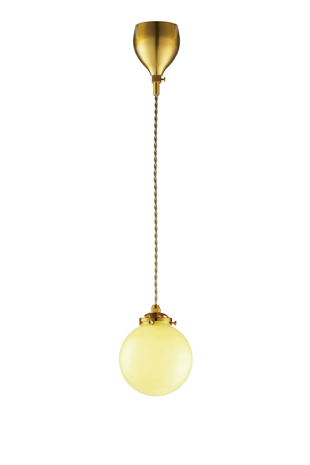 KOLORIT PENDANT LIGHT （コロリット シャンデリヤ 点火装置） LT-4639/LT-4640/LT-4641 【貨物輸送無料】 【尖んがり10倍】 【IF】
