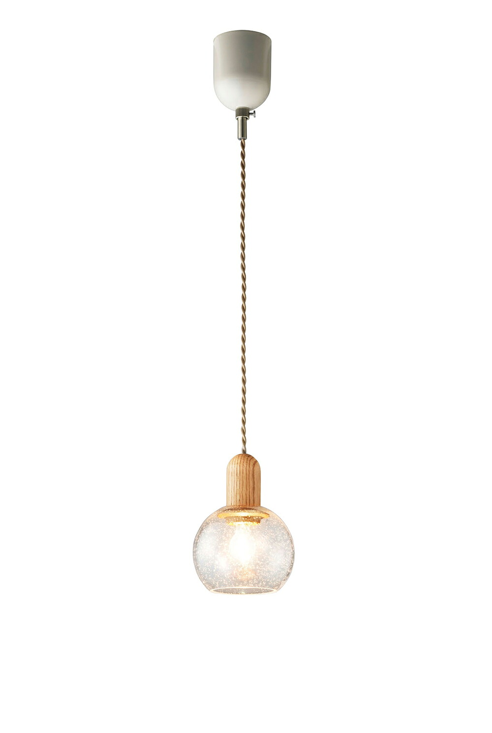 KLEFF PENDANT LIGHT （クレフ シャンデリヤ 点火装置） LT-4647/LT-4648/LT-4649 【貨物輸送無料】 【尖んがり10倍】 【IF】