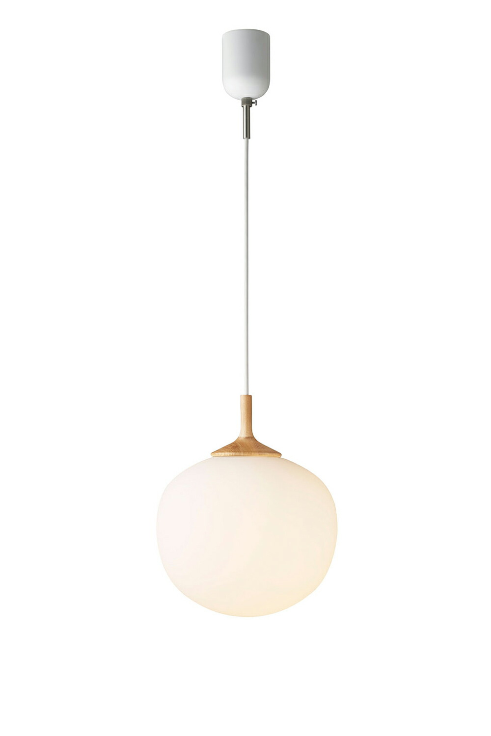 AUNE PENDANT LIGHT （アウネ シャンデリヤ 点火装置） LT-4650/LT-4651 【貨物輸送無料】 【尖んがり10倍】 【IF】