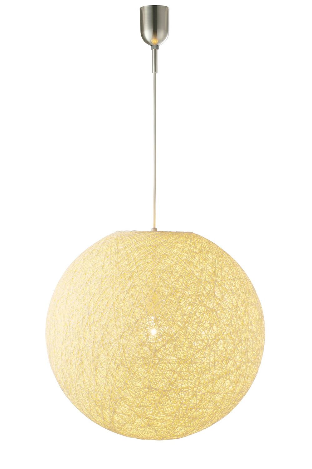 VOLLMOND PENDANT LIGHT L（フォルモント シャンデリヤ 点火装置 L） LT-4655/LT-4656/LT-4657 【貨物輸送無料】 【尖んがり10倍】 【IF】
