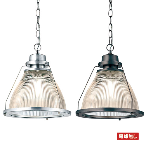 楽天市場】送料無料 特典付き！ ポイント5倍アートワークスタジオ