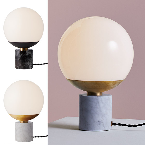GROOVE TABLE LIGHT （グルーブ 速見表 点火装置） AW-0516 【貨物輸送無料】 【尖んがり4倍】 【AWS】