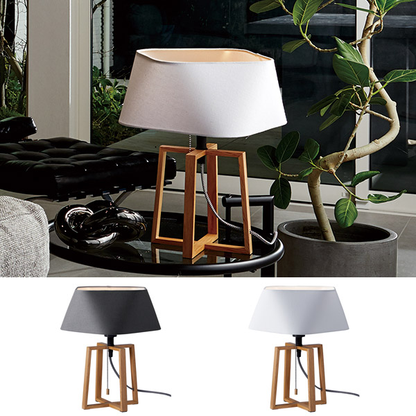 ESPRESSO TABLE LIGHT　（エスプレッソ テーブル ライト） AW-0596 【送料無料】 【ポイント4倍】 【AWS】