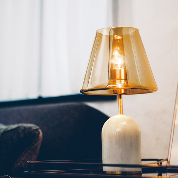 DERTA TABLE LIGHT (デルテ テーブル ライト) LT-4004/LT-4005/LT-4006 【送料無料】 【ポイント10倍】 【IF】
