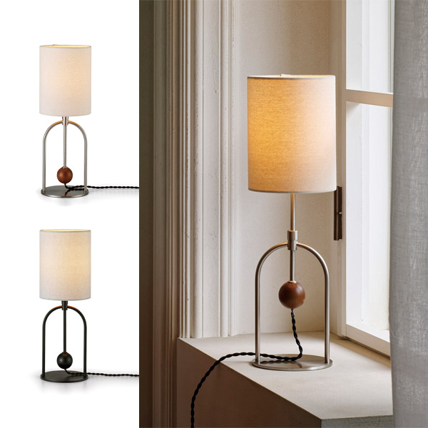 楽天市場】テーブルライト テーブルランプ フロアランプ フロア