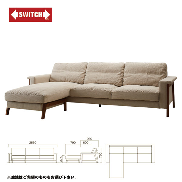 cloud-cl-sofa.jpg