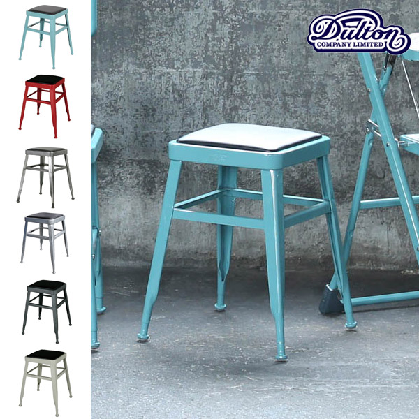 【お値下げ】ライトスツール LIGHT-45 GRAY GREENダルトン DULTON ONLINE SHOP | LIGHT 45 STOOL GRAY GREEN(GRAYGREEN