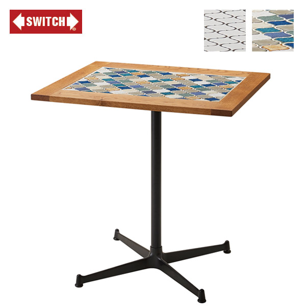 楽天市場】TA Table テーブル / SWITCH（スウィッチ