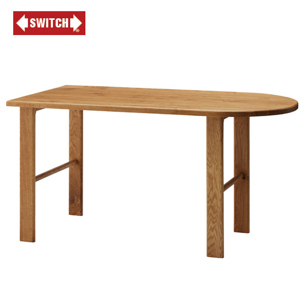 楽天市場】TA Table テーブル / SWITCH（スウィッチ
