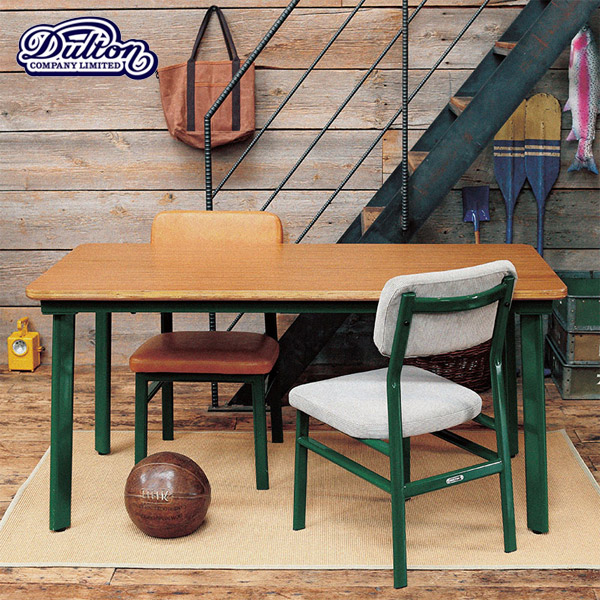 楽天市場】【SWITCH】 KARL DINING ROUND 84 TABLE （カール