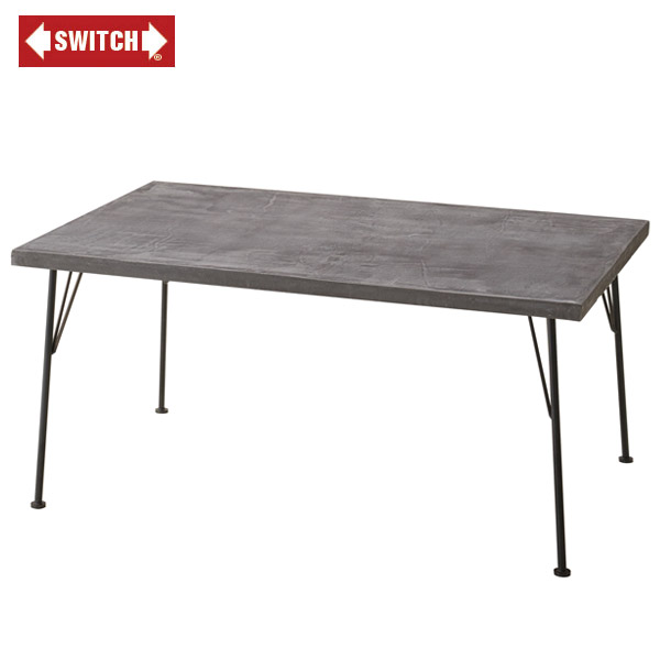 楽天市場】【SWITCH】 TA TABLE L （スウィッチ TA テーブル L