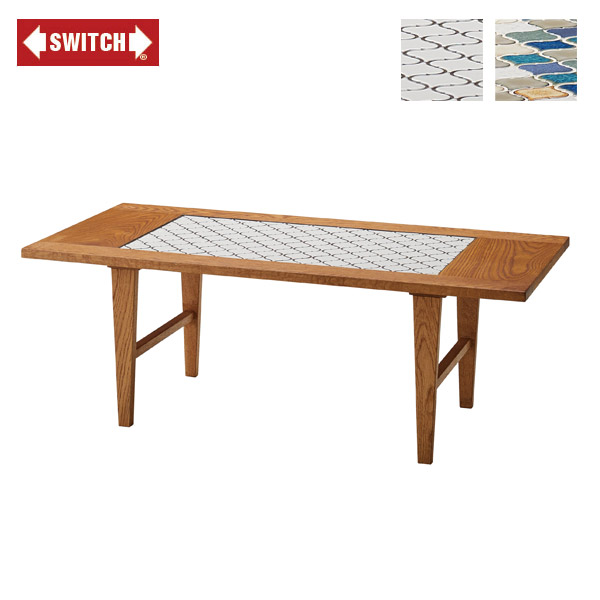 楽天市場】TA Table テーブル / SWITCH（スウィッチ