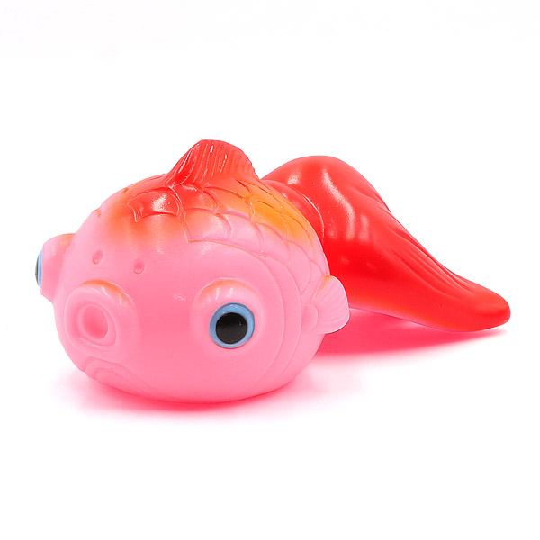 楽天市場】SOFVIPS コロドラゴン ゴールド : electric toys 楽天