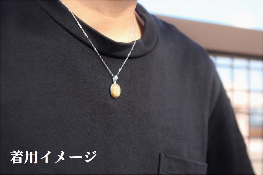 ステンレスチェーンイメージ画像
