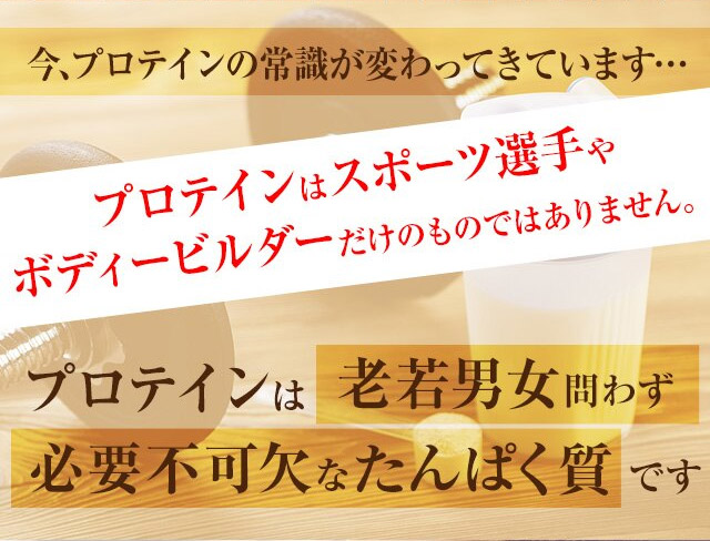 楽天市場 ホエイプロテインｗ80 ストロベリー風味 500ｇ 11種類のビタミン配合 02 Nichiga ニチガ ｎｉｃｈｉｇａ 楽天市場店