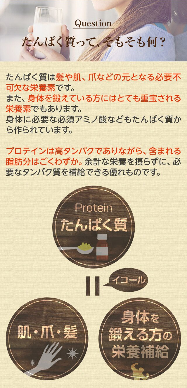 楽天市場 ホエイプロテインｗ80 ストロベリー風味 500ｇ 11種類のビタミン配合 02 Nichiga ニチガ ｎｉｃｈｉｇａ 楽天市場店