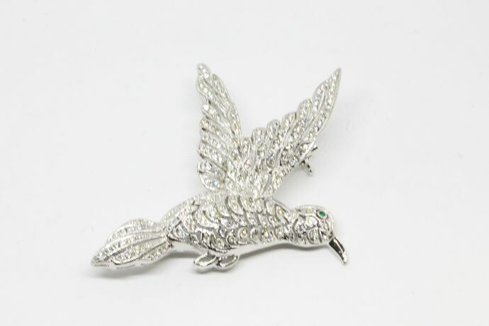 ブローチ|ステージアクセサリーゴージャス屋