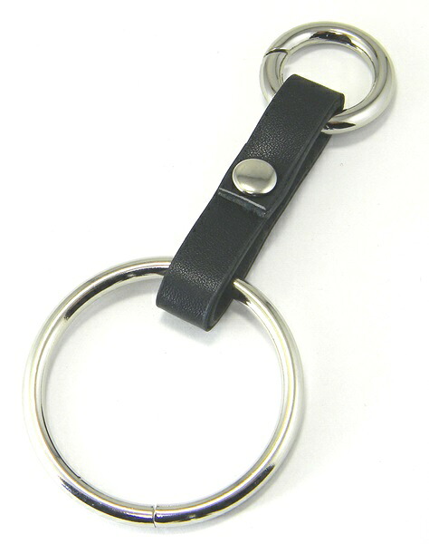 楽天市場 キーホルダー リング輪メンズ キーホルダーまとめ メール便可 ギフト包装無料 Havana Moonアクセサリーストア