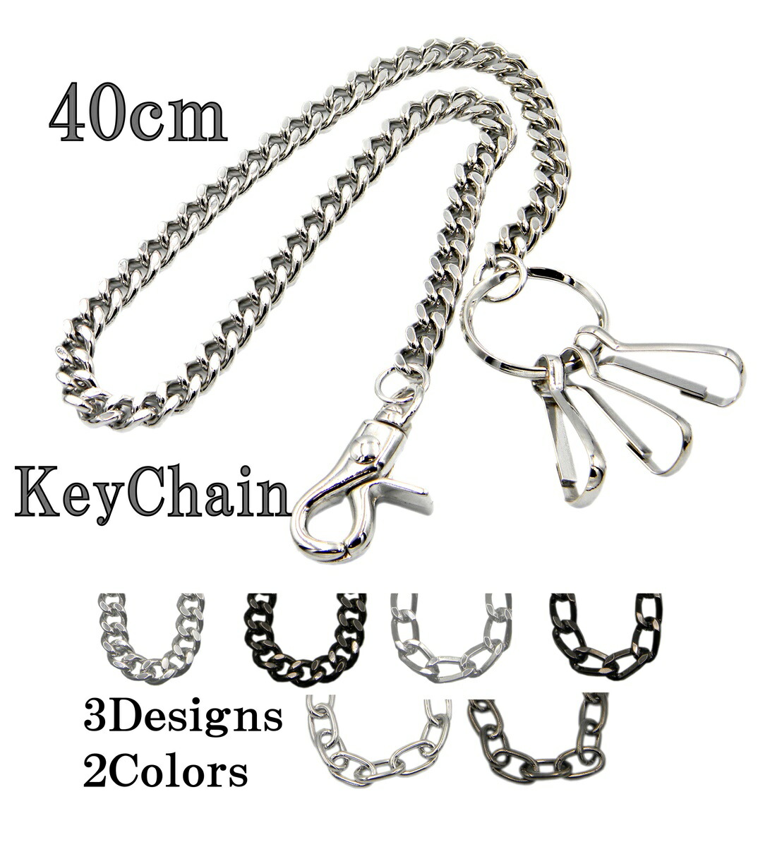 楽天市場】BRASS STORE ブラスストア / シルバー 喜平ウォレット