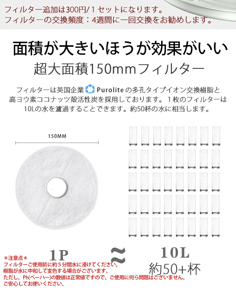 循環不良は勃起不全を引き起こす可能性があります