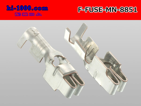 f-fuse-mn-8851-1.jpg