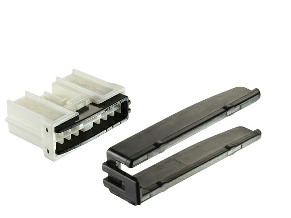 トレポン PTW 純正基板セット従来型 検知基板 S.E.C.U 後方FET基板 トレポン PTW 純正基板セット従来型 検知基板 S.E.C.U 後方FET