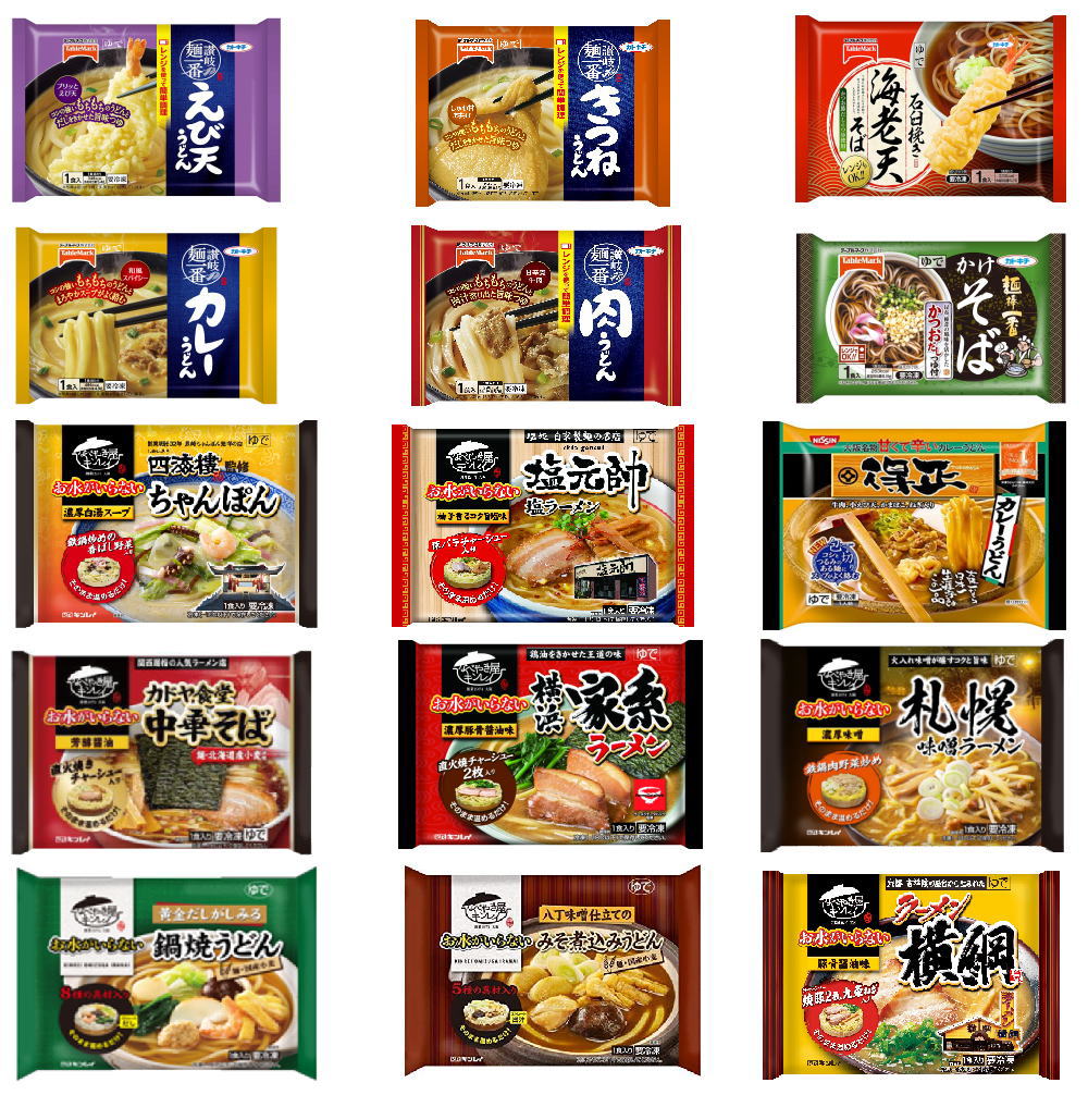 楽天市場】新着 マルちゃん 日清食品 明星食品 エースコック 大黒食品 ヤマダイ レギュラーサイズカップ麺 24個セット 関東圏送料無料 : 広島屋