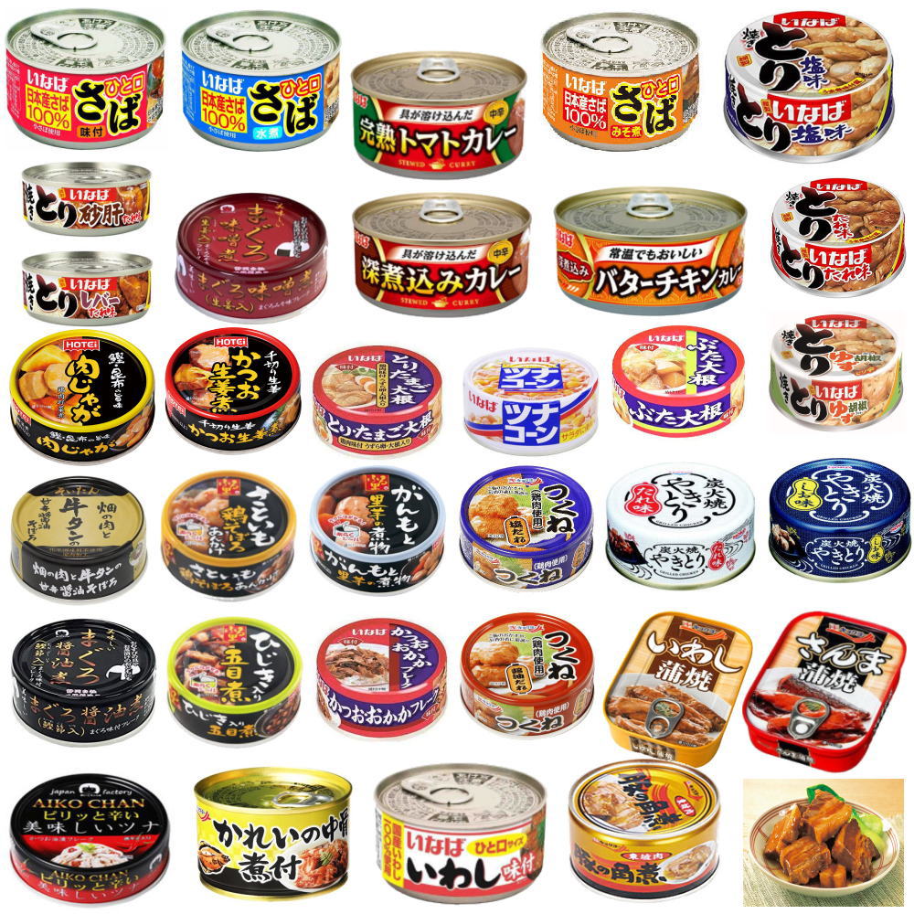 楽天市場】新着 マルちゃん 日清食品 明星食品 エースコック 大黒食品 ヤマダイ レギュラーサイズカップ麺 24個セット 関東圏送料無料 : 広島屋