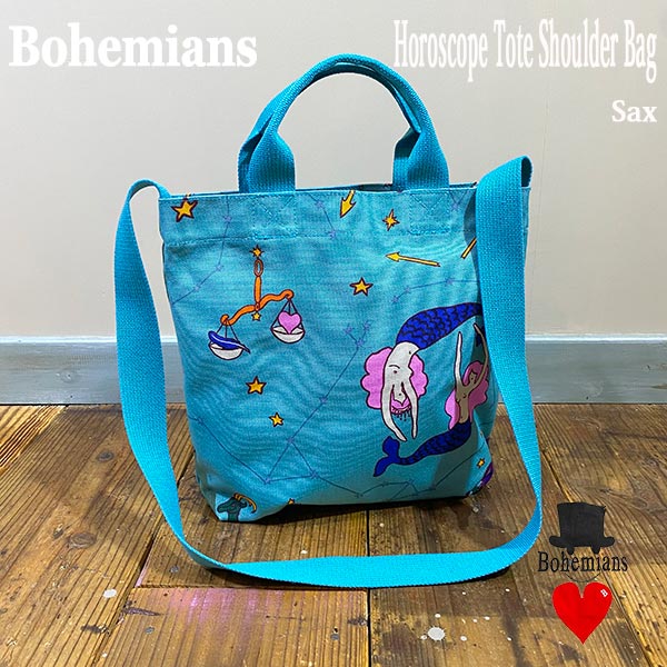BOHEMIANS  横尾忠則 ヨコオマップ メッセンジャーバッグ 楽天市場】ボヘミアンズ/BOHEMIANS ヨコオマップメッセンジャー