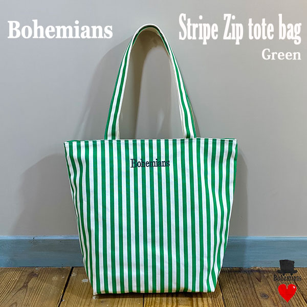 ✨即完売！Bohemians CLOTHE BAG ペイズリー 楽天市場】【クーポンで20%OFF】ボヘミアンズ/BOHEMIANS ラブ