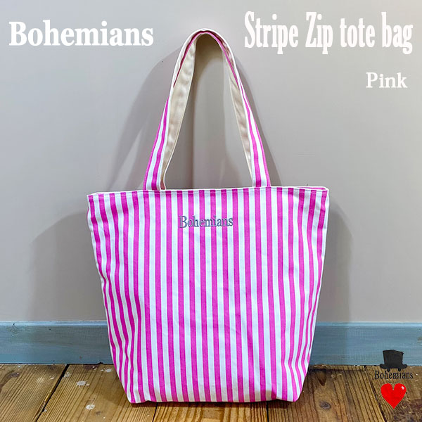 ✨即完売！Bohemians CLOTHE BAG ペイズリー 楽天市場】ボヘミアンズ/BOHEMIANS ゼブラキルティングスクイズ
