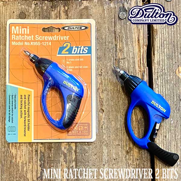 楽天市場】Chapman Offset Screwdriver Kitチャップマン