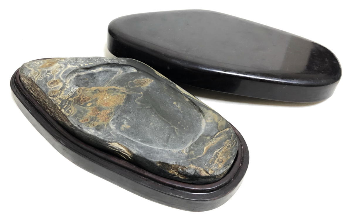 天然 Shoushan 旧蔵 手彫り印材 未使用 高山黄 Stone高山石 寿山石 Stone高山石 印鑑 印鑑 ハンコ 篆刻唐小物 福建省原石 送料無料 旧蔵 置物 稀少唐物古玩 書道 入手困難骨董威龍彩雲通販 威龍彩雲通販 価値 時代判断については画像を良くご覧いただき 納得の上 天然 Shoushan 旧蔵 手彫り印材 未使用 高山黄 Stone高山石 寿山石 Stone高山石 印鑑 印鑑 ハンコ 篆刻唐小物 福建省原石 送料無料 旧蔵 置物 稀少唐物古玩 書道 入手困難骨董威龍彩雲通販 威龍彩雲通販 価値 時代判断については画像を良くご覧いただき 納得の上
