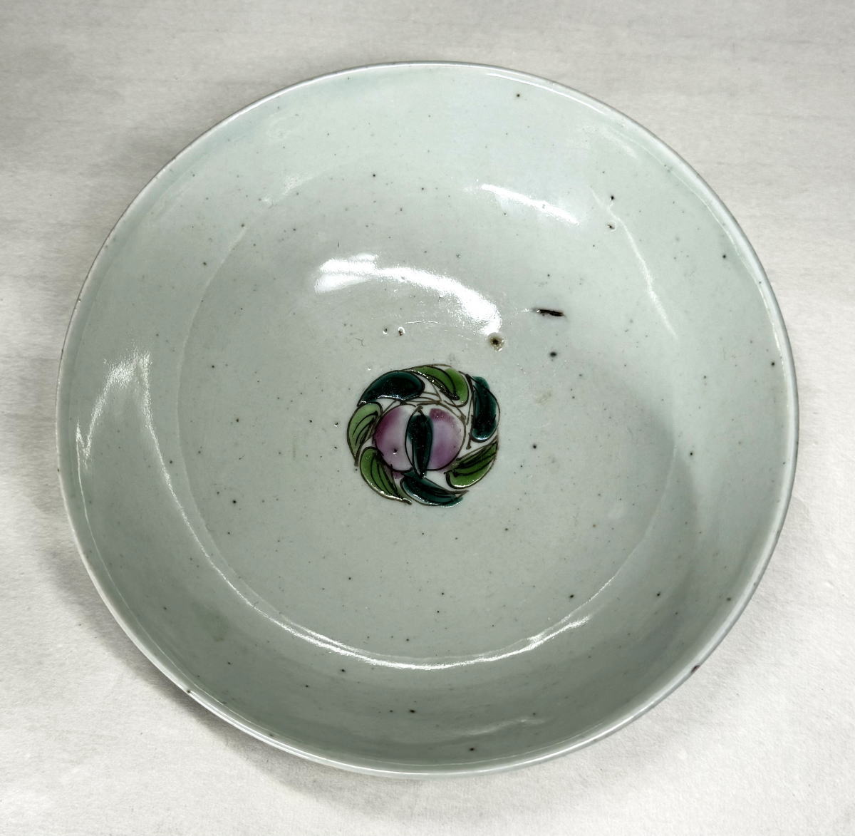 古銅鏡,唐物,歷史年代物,古玩,細密細工(旧家藏出し) 美術品 金属 ...