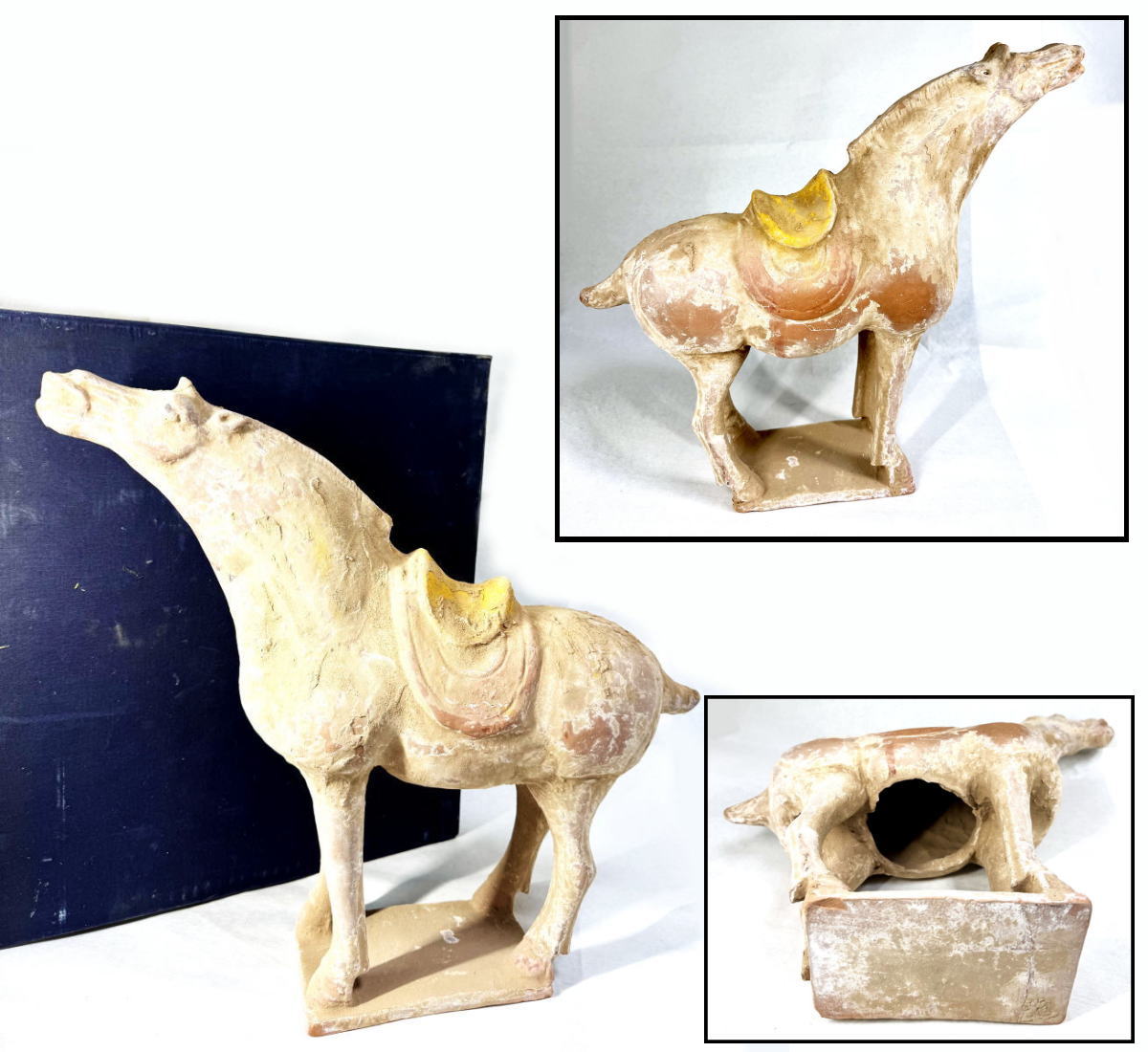古銅 睚眦 （ヤアズ・ヤーズ）置物 約1130g 時代物 唐物 WWST085 古銅 睚眦 （ヤアズ・ヤーズ）置物 約1130g 時代物 唐物 WWST085