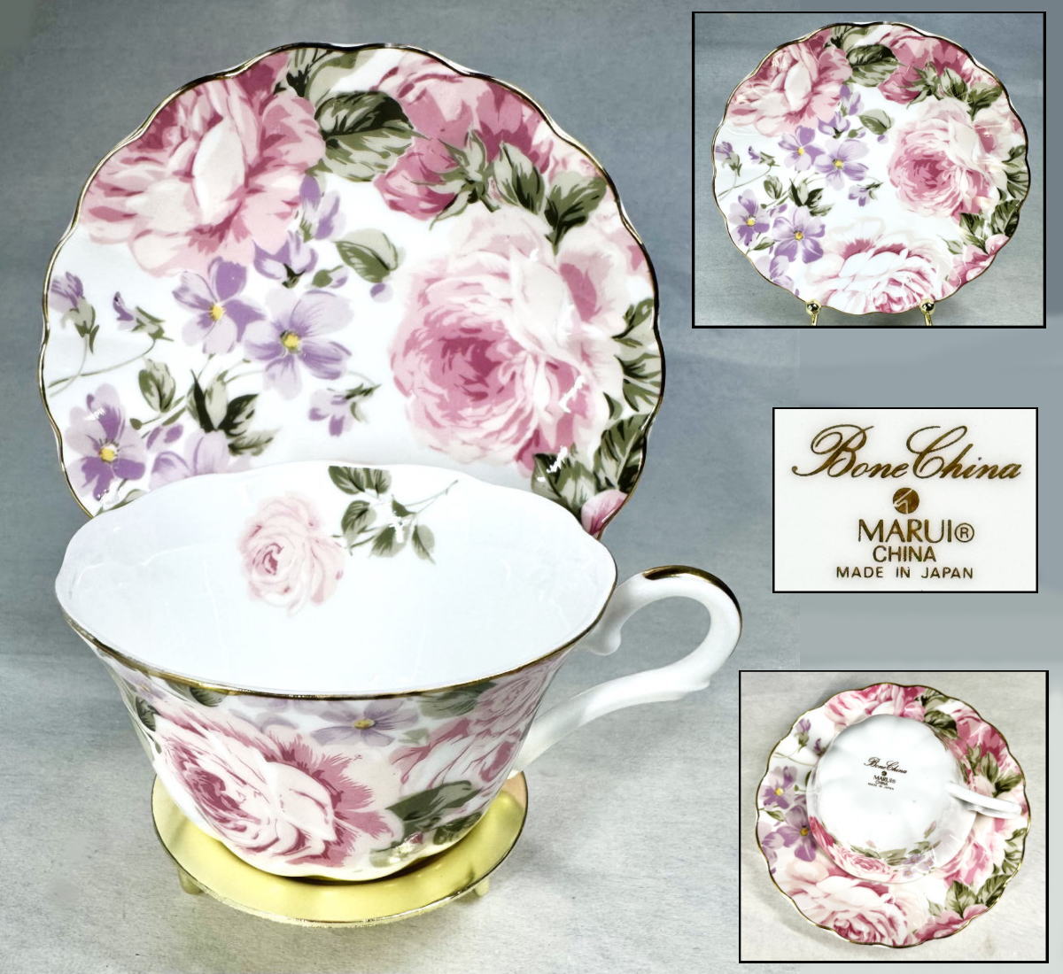 楽天市場】オールドニッポン 海外里帰り品 龍イッチン盛り カップ