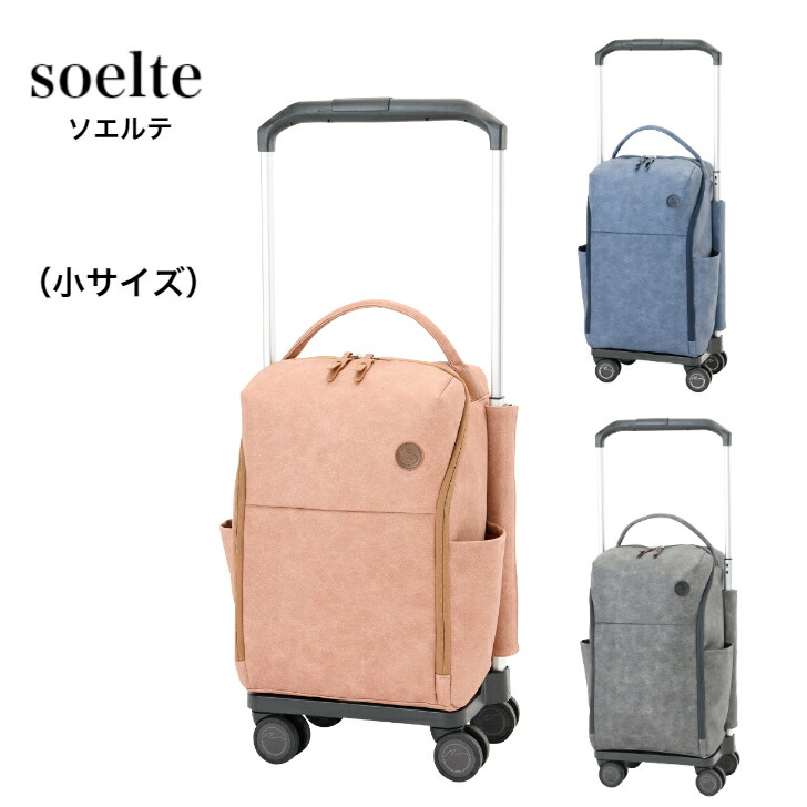 エース キャリーカート ショッピングカート 保冷機能付き マイバッグ カートタイプ 4輪 37351 ブラウン エース キャリーカート ショッピングカート 保冷機能付き マイ