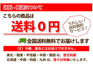 【送料無料】<山形名物秋の風物詩>芋煮会セット(とろとろ里芋と山形牛入り)2~3人前
