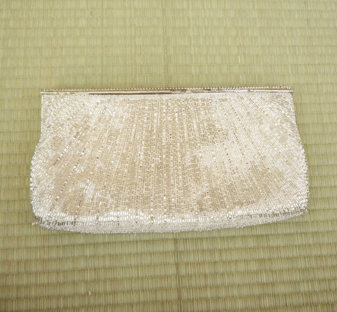 作り帯お太鼓正絹質屋出店リサイクル帯アンティーク帯中古帯