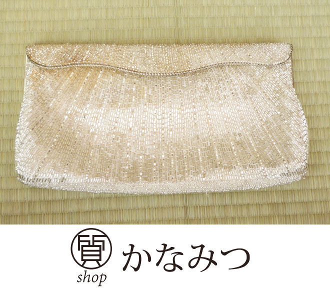 作り帯お太鼓正絹質屋出店リサイクル帯アンティーク帯中古帯